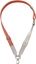 Picture of UNIQ Vista universal 2in1 phone strap terracotta-beige/terracotta beige