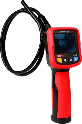 Picture of Uni-T Kamera inspekcyjna Uni-T UT665