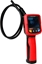 Picture of Uni-T Kamera inspekcyjna Uni-T UT665