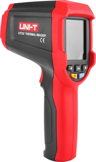 Picture of Uni-T Kamera termowizyjna UTi32