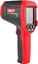Picture of Uni-T Kamera termowizyjna UTi32