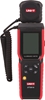 Picture of Uni-T METER ENVITOMENTAL UT381A