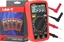 Изображение Uni-T Miernik uniwersalny Uni-T UT33B+