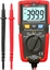 Picture of Uni-T MULTIMETER DIGITAL UT125C