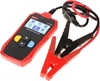 Picture of Uni-T TESTER AKUMULATORÓW SAMOCHODOWYCH UT673A UNI-T