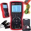 Изображение Uni-T Trójfazowy miernik parametrów elektrycznych Uni-T UT267B