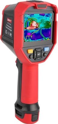 Picture of Uni-T UTi730E