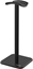 Изображение Unitek Stojak na suchawki, czarny OT168BK