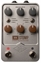 Picture of Universal Audio UAFX OX Stomp Pedal