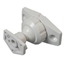 Picture of Universal bracket for installing in corners or walls pir detectors