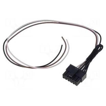 Picture of Universal cable for radio; China made radio