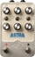 Picture of Universal Universal Audio UA UAFX Astra Modulation Machine - Modulator