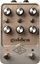 Picture of Universal Universal Audio UA UAFX Golden Reverberator - Efekt Gitarowy