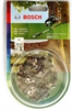 Изображение Zāģa ķēde Bosch Chain Pole; 20 cm; 1,1 mm