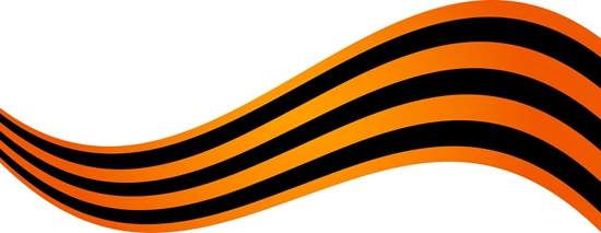 Picture of Universalus T formos irankis su keiciamais atsuktuvu atsuktuvu antgaliais ir raktu galvutemis, SD-9701M Pro'sKit