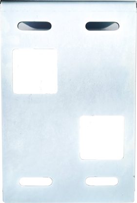 Picture of Uniwersalna podstawa pod napdy BFT DEIMOS