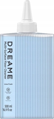 Picture of Uniwersalny rodek do czyszczenia podóg dla Dreame H14 Dual