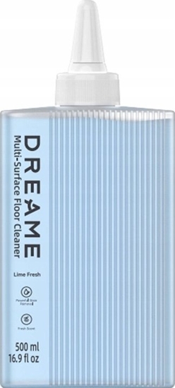 Picture of Uniwersalny rodek do czyszczenia podóg dla Dreame H14 Dual