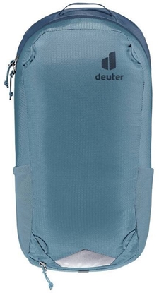 Изображение Uniwersalny uchwyt Wycig 16 atlantic-ink