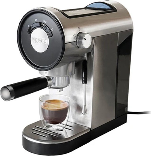 Picture of Unold 28636 Espresso  Machine