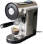 Picture of Unold 28636 Espresso  Machine