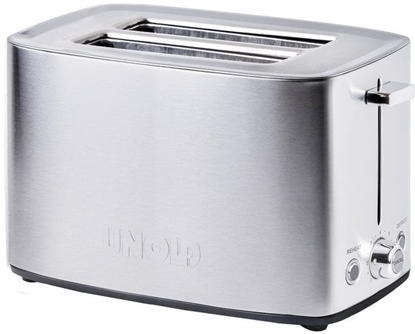 Picture of Unold 38216 Toaster Thommy