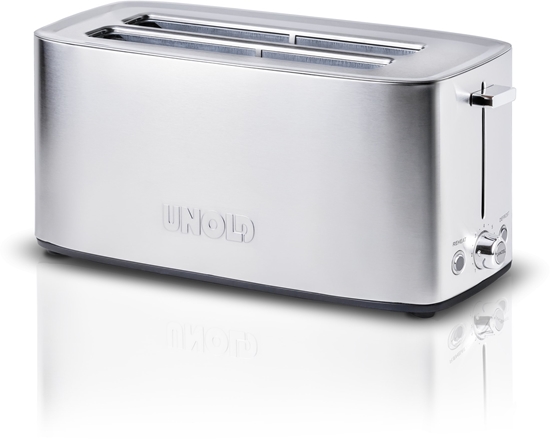 Picture of Unold 38266 Toaster Tom