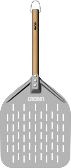 Picture of Unold 6881620 Pizza Slider