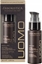Picture of Uomo serum do twarzy 30ml