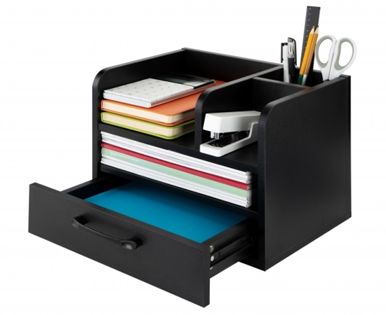 Picture of UP UP Desktop storage SECRET (DA08-3)