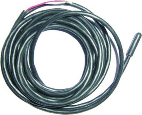 Picture of Uponor Base czujnik podogowy 230V