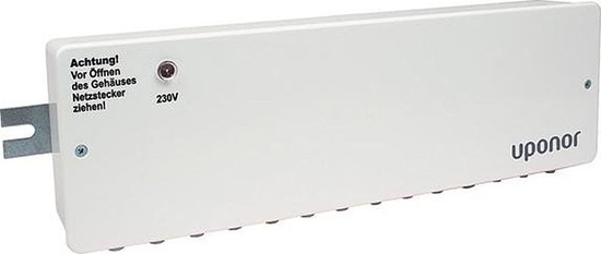 Picture of Uponor Base skrzynka poczeniowa X-23 6X 230V