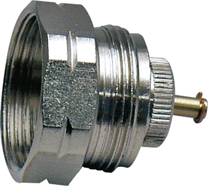 Изображение Uponor Uponor Fluvia adapter til telestat M30xM28