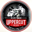 Изображение UPPERCUT DELUXE Uppercut Deluxe Pomade wodna pomada do wosów 100 g