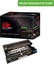 Attēls no UPrint refabrykowany b�ben DR3400, B.3400D, black, 30000s
