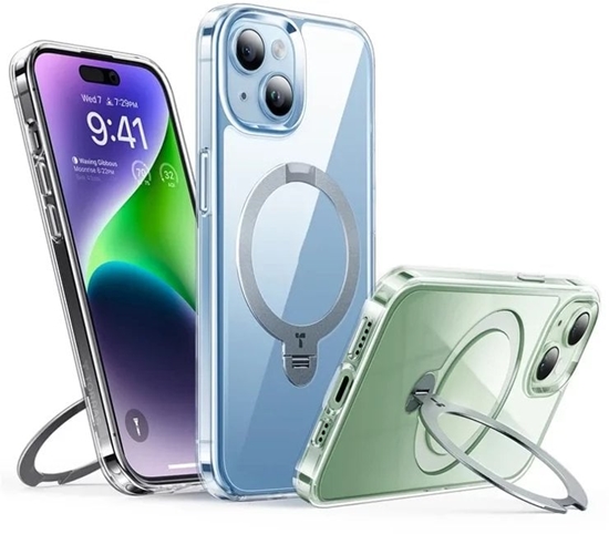 Picture of UPRO OSTAND SPIN SERIES