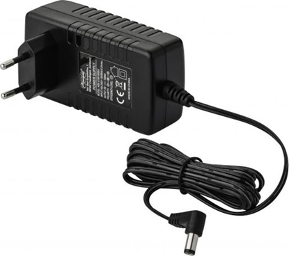 Picture of UPS Auerswald AUERSWALD COMfortel D-XT-PS Netzteil für Tastenerweiterung