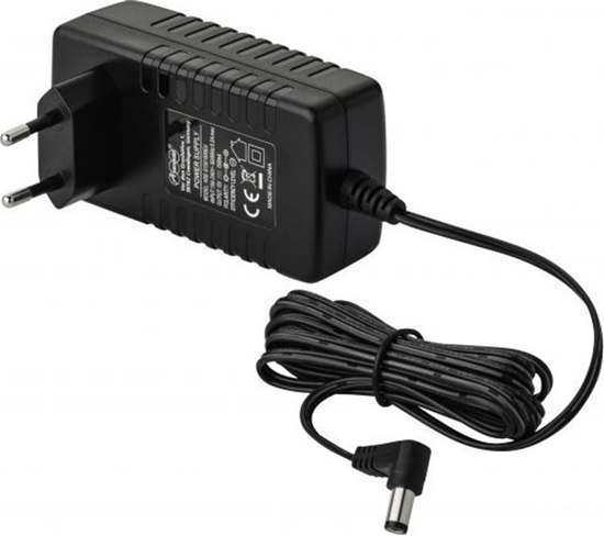 Picture of UPS Auerswald AUERSWALD COMfortel D-XT-PS Netzteil für Tastenerweiterung