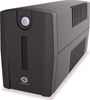 Picture of Conceptronic ZEUS07E 1000VA 600W UPS, IEC