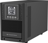 Picture of Conceptronic ZEUS52E2K nepārtrauktas barošanas avots (UPS) Divkāršā-konversija (tiešsaiste) 2 kilovoltampērs 1800 W 6 Maiņstrāvas izvade (-s)