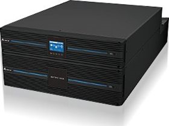 Picture of UPS Delta RT-10K (UPS103R2RT0B035)