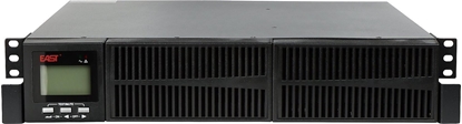 Attēls no UPS EAST AT-UPS1000RT/2-RACK