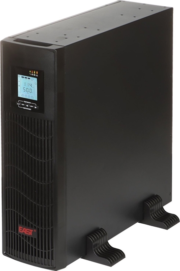 Picture of UPS EAST AT-UPS1500S-RT-RACK