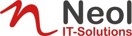 Picture of UPS TRITON NEOL RMK4 Rackmount 4M+