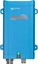 Picture of UPS Victron Energy Victron Energy MultiPlus Slim 12/1200/50-16 VE.Bus