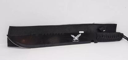 Picture of URBAN FARMER Nó / Maczeta 18 cm