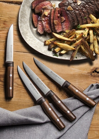 Picture of URBAN FARMER Zestaw do steków