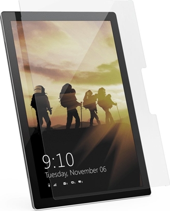 Attēls no Urban Tablet Screen Protector Clear