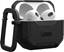 Picture of Urban UAG Scout - obudowa ochronna do Airpods3 (black)