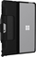 Изображение Urban UAG Scout - obudowa ochronna z wbudowan podstawk oraz paskiem na do do Microsoft Surface Pro 9 (black)